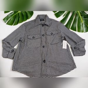 Streetwear Society jacket women L